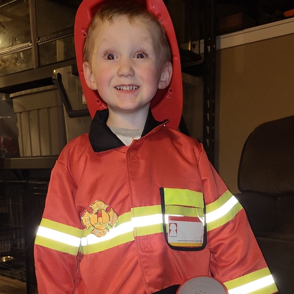 Meet your Posher, Elizabeth - Picture 7 of 10